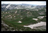 Durmitor - Prutas -02-07-2013 - Bogdan Balaban